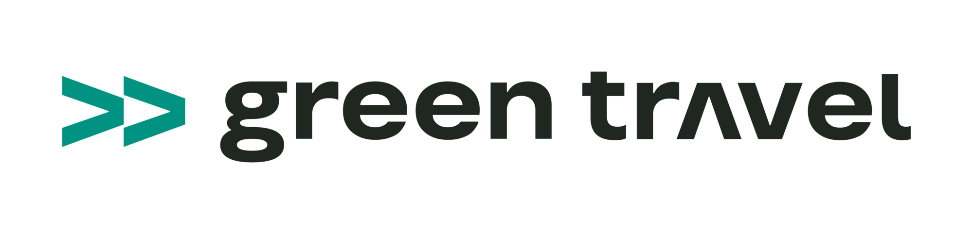 Green Travel